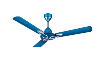Bajaj Fan