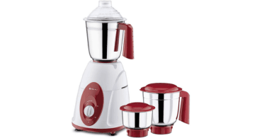 Bajaj Grinder