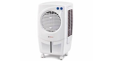 Manufacturer, Exporter, Importer, Supplier, Wholesaler, Retailer, Trader of Bajaj Air Cooler in Khordha, Odisha, India.