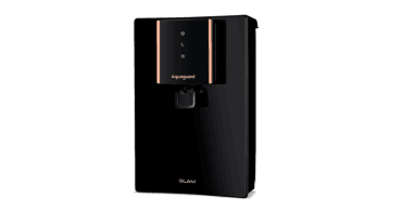 Eureka Forbes Water Purifier
