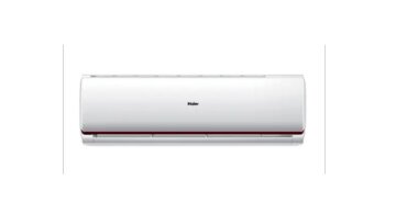 Manufacturer, Exporter, Importer, Supplier, Wholesaler, Retailer, Trader of Haier Air conditioner in Khordha, Odisha, India.