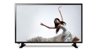 Manufacturer, Exporter, Importer, Supplier, Wholesaler, Retailer, Trader of Haier LED TV in Khordha, Odisha, India.