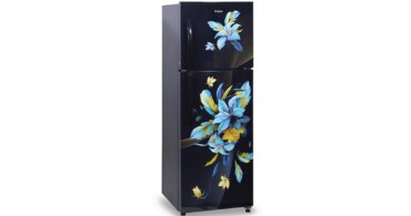 Manufacturer, Exporter, Importer, Supplier, Wholesaler, Retailer, Trader of Haier Refrigerator in Khordha, Odisha, India.