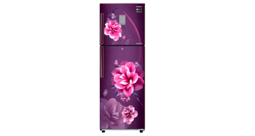 Manufacturer, Exporter, Importer, Supplier, Wholesaler, Retailer, Trader of Haier Top Mount Frost Free Refrigerator in Khordha, Odisha, India.