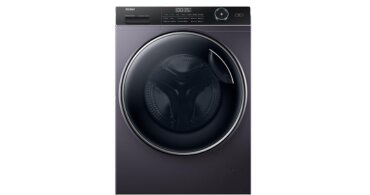Manufacturer, Exporter, Importer, Supplier, Wholesaler, Retailer, Trader of Haier Washing Machine in Khordha, Odisha, India.