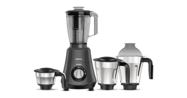 Havells Grinder