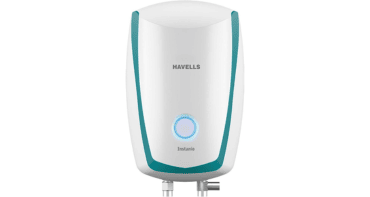 Havells Water Heater