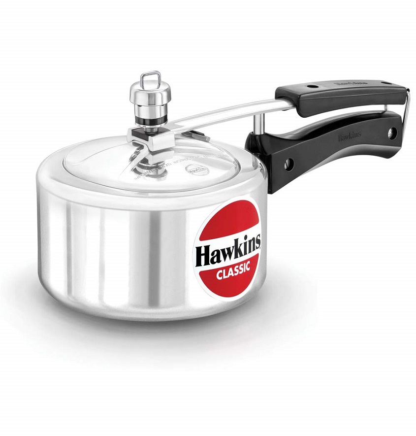 Hawkins