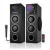 Manufacturer, Exporter, Importer, Supplier, Wholesaler, Retailer, Trader of Home Entertainment in Khordha, Odisha, India.