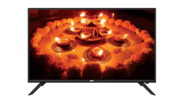 Manufacturer, Exporter, Importer, Supplier, Wholesaler, Retailer, Trader of Innotrics LED TVs in Khordha, Odisha, India.