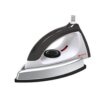 Manufacturer, Exporter, Importer, Supplier, Wholesaler, Retailer, Trader of Irons in Khordha, Odisha, India.