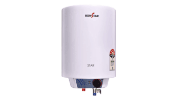 Kenstar Water Heater