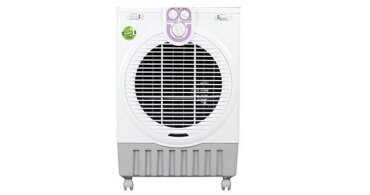 Manufacturer, Exporter, Importer, Supplier, Wholesaler, Retailer, Trader of Kenstar Air Cooler in Khordha, Odisha, India.