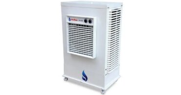 Manufacturer, Exporter, Importer, Supplier, Wholesaler, Retailer, Trader of Khaitan Air Cooler in Khordha, Odisha, India.