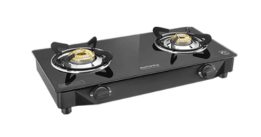 Kutchina Cooktop