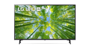 Manufacturer, Exporter, Importer, Supplier, Wholesaler, Retailer, Trader of LG LED TVs in Khordha, Odisha, India.