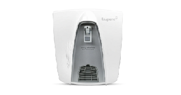 Livpure Ro Purifier