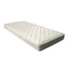 Manufacturer, Exporter, Importer, Supplier, Wholesaler, Retailer, Trader of Mattress in Khordha, Odisha, India.