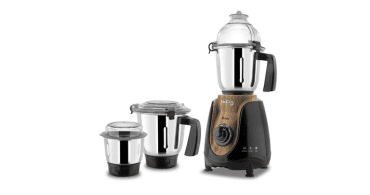 Mccoy Grinder