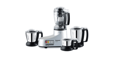 Panasonic Grinder