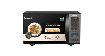 Panasonic Microwave Ovens