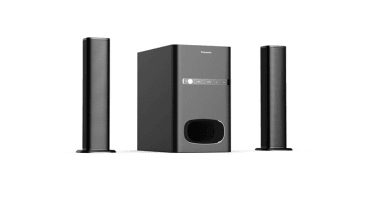 Panasonic Speaker