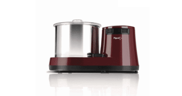 Pigeon Grinder