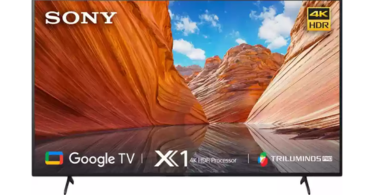 Manufacturer, Exporter, Importer, Supplier, Wholesaler, Retailer, Trader of SONY LED TVs in Khordha, Odisha, India.