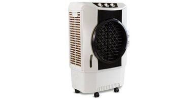 Manufacturer, Exporter, Importer, Supplier, Wholesaler, Retailer, Trader of Usha Air Cooler in Khordha, Odisha, India.