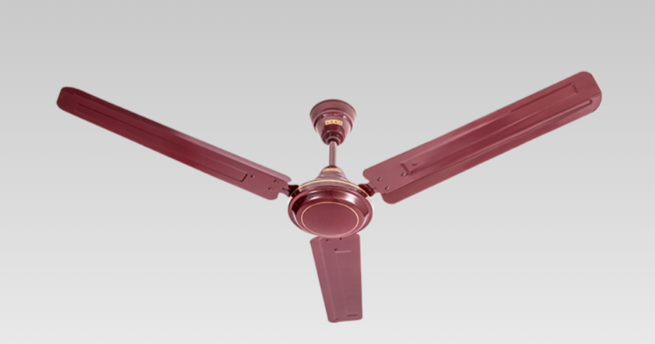 USHA Ceiling Fan