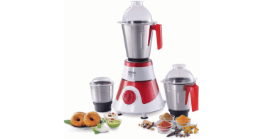 Usha Grinder