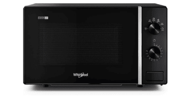 Whirlpool Microwave Ovens